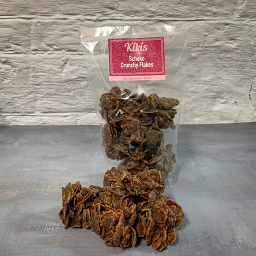 Shop für Schokolade, Pralinen, Kakao, Kuvertüre, Zutaten, Verpackung